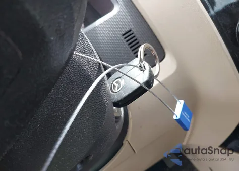 2008 Mazda Tribute I Sport из США, поврежденный, VIN 4F2CZ02Z28KM08272